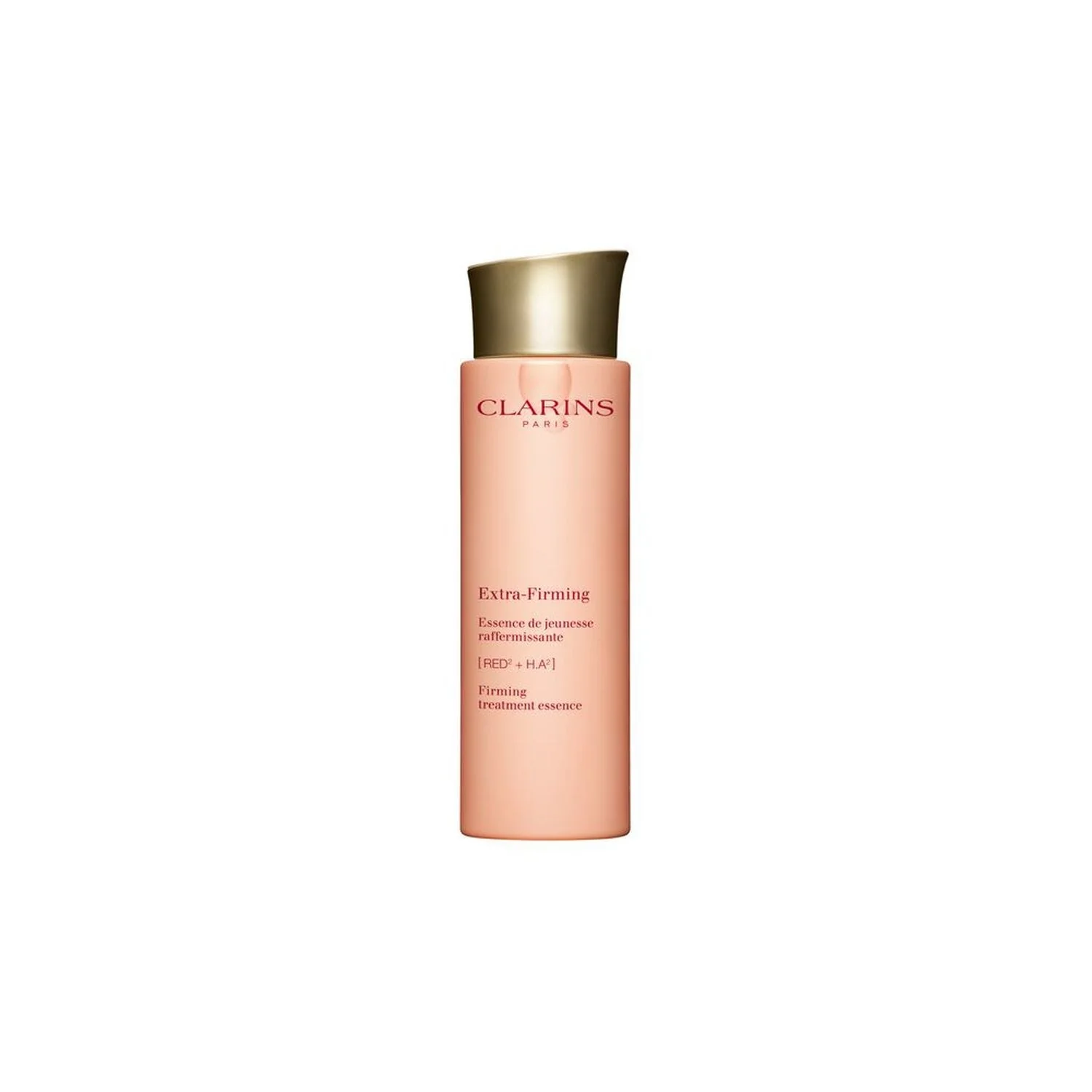 Extra-Firming Essence de Jeunesse Raffermissante - Fluido viso antirughe, Tonico viso