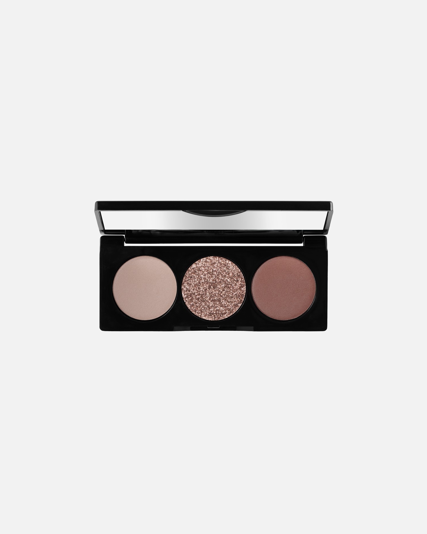 Trios d'ombres à paupières essentielles Bobbi Brown – 3,4 g