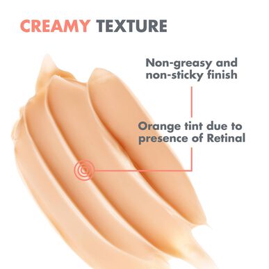 Avène Hyaluron Activ B3 Πολυεντατική Κρέμα Νύχτας Αντιρυτιδική Κρέμα Νύχτας Ρετινόλη AH Νιασιναμίδη 40 ml 40 ml