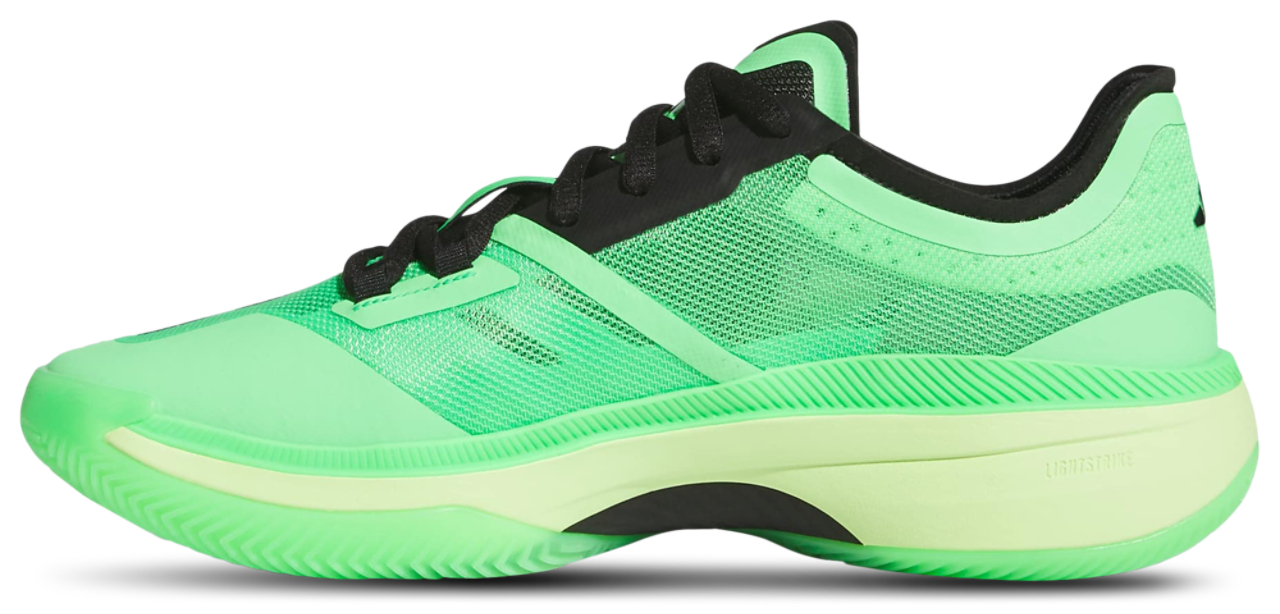 adidas Adizero Select 3.0