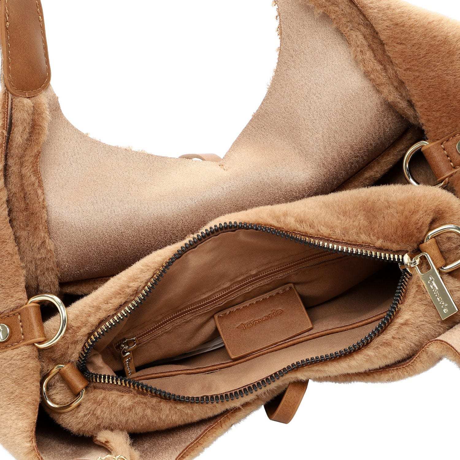 Tamaris Shopper Bag Gaja - 1 kom