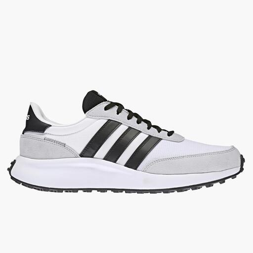 adidas Run 70s
