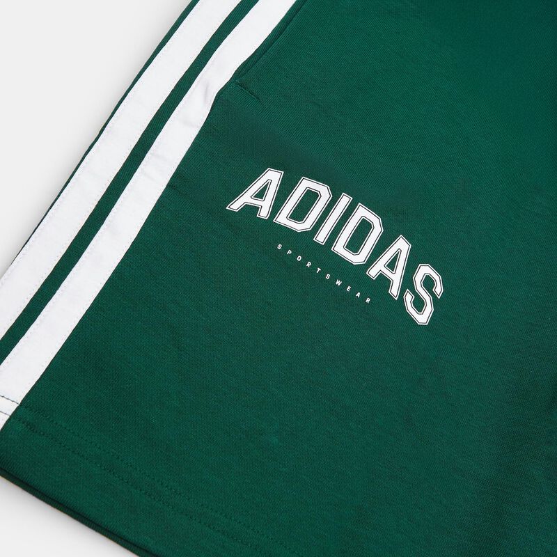 Spodenki sportowe Adidas męskie