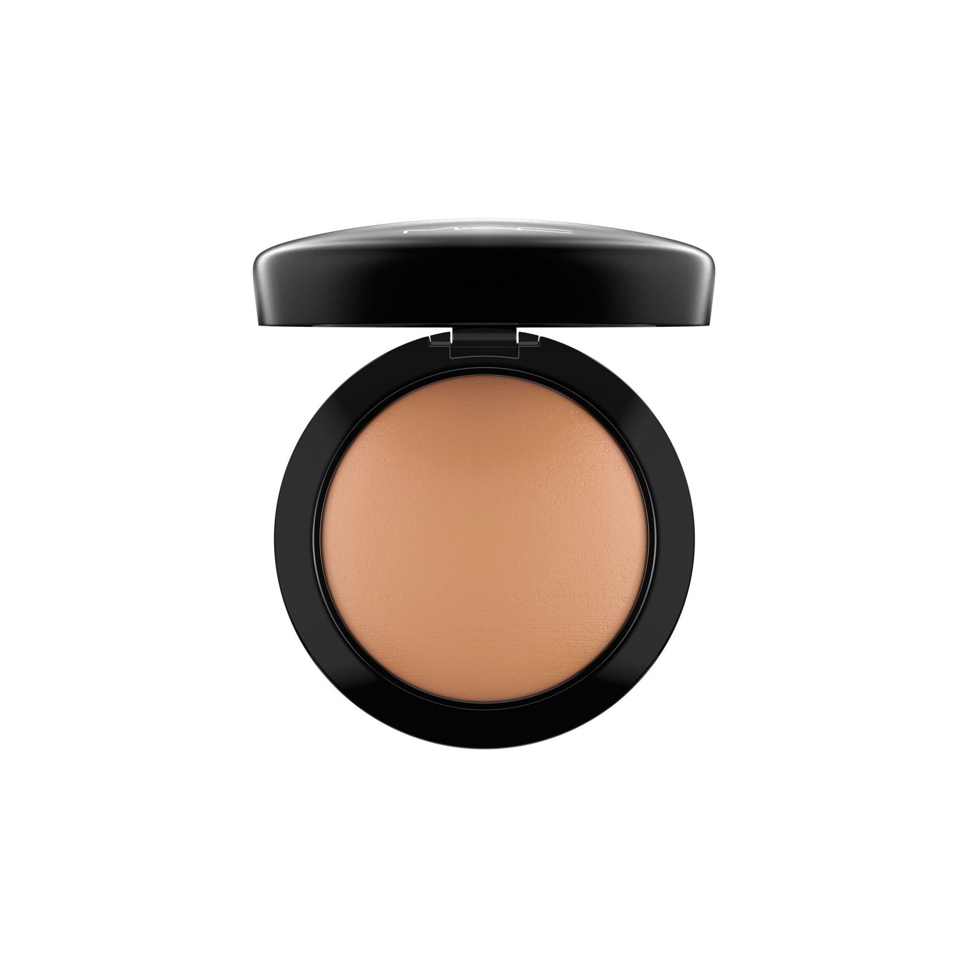 Mineralize Skinfinish/ Natural Give Me Sun! - MAC