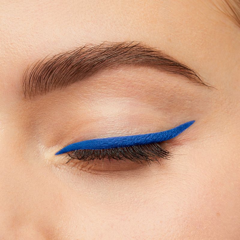 Vodeodolná očná linka Contour Clubbing Očné linky a ceruzky na oči