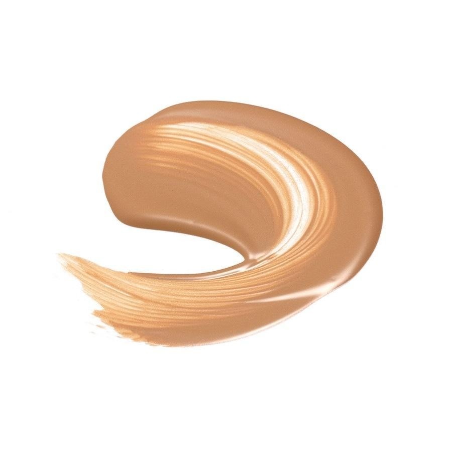 PUPA Milano tekući puder Like A Doll - 30 ml