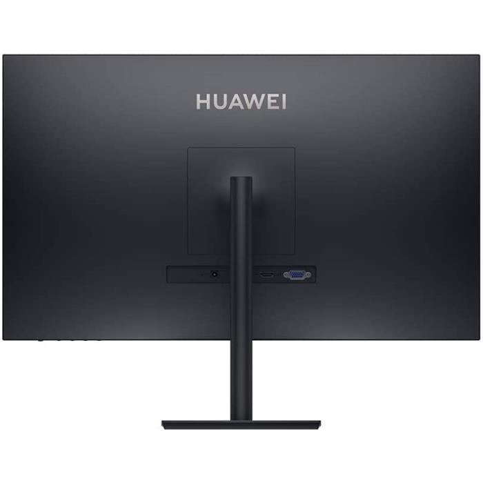 Monitor de computador HUAWEI Full HD de 24 polegadas - Certificado Low Blue Light - Flicker F1