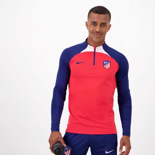  Sweat d'Entraînement Atlético de Madrid 23/24