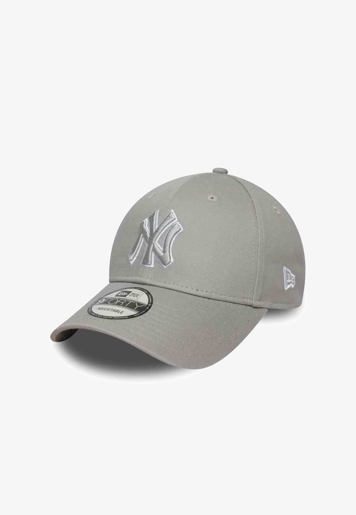 New Era Caps