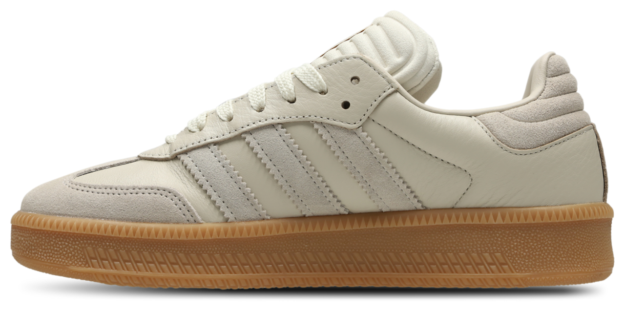 adidas Samba XLG