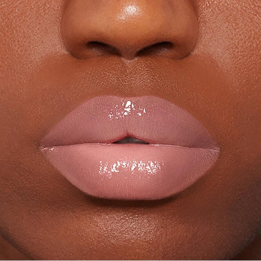 BUXOM lūpų blizgis „Full-On™“ putlinantis kremas – 4,2 ml