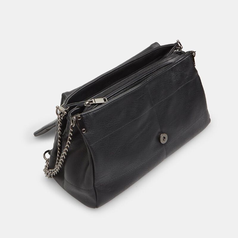 Bata Red Label dames crossbodytas