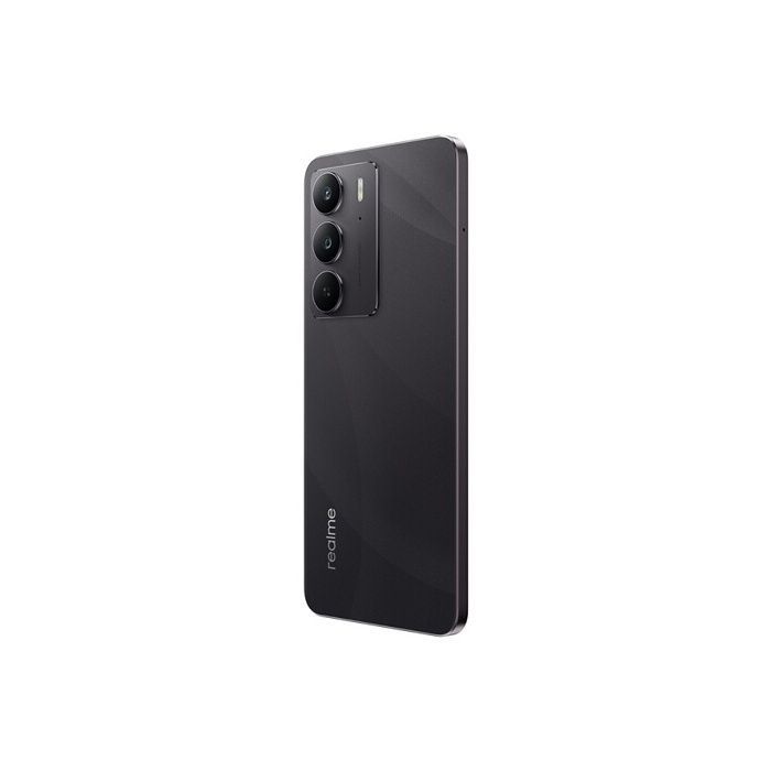 Smartphone - REALME - C75 - 8 GB de RAM - 256 GB - Doble SIM - 6,72 pulgadas