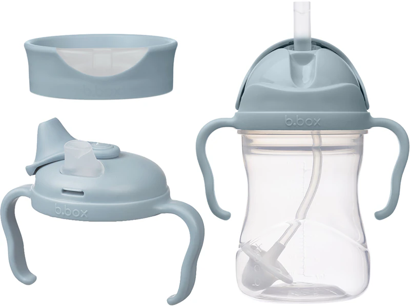 b.box 3-in-1 voordeelset mok