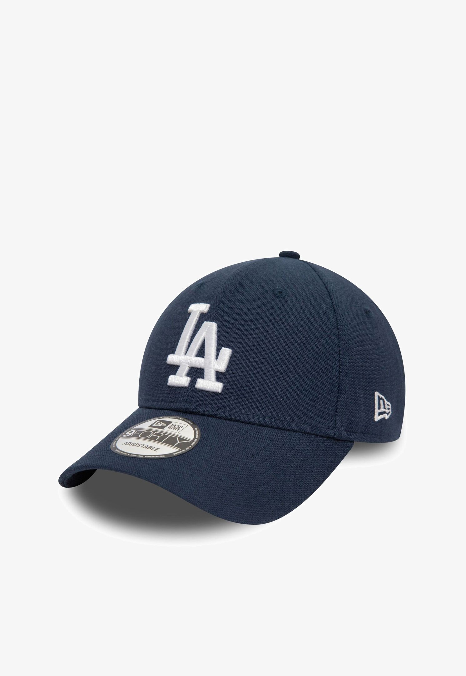 New Era-capser