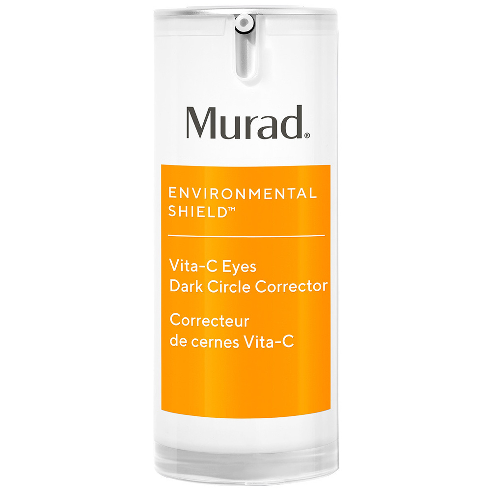 Murad Rozjasnenie