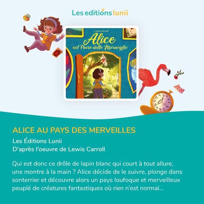 Lunii - 3 audiolibros interactivos - Pack Héroes de Lunii: 40 historias para niños de 5 a 8 años - 5 horas y 8 minutos de escucha en...