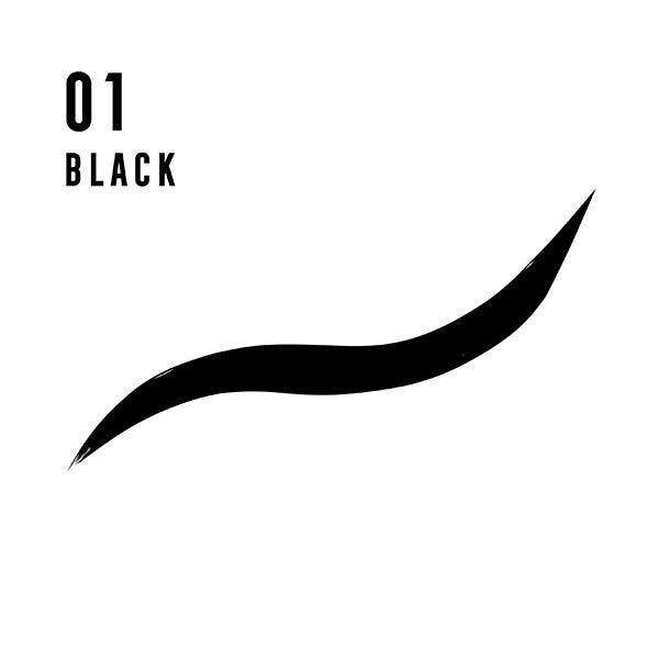 Masterpiece Liquid Liner