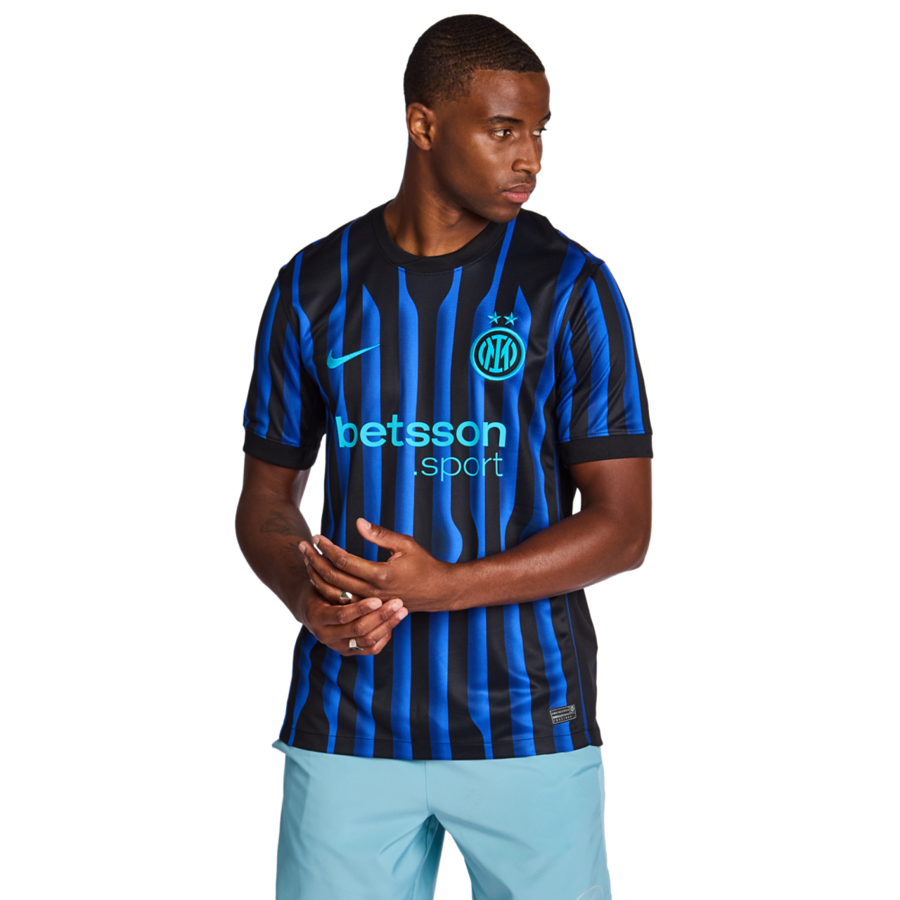 Nike Inter Milano Koti 26