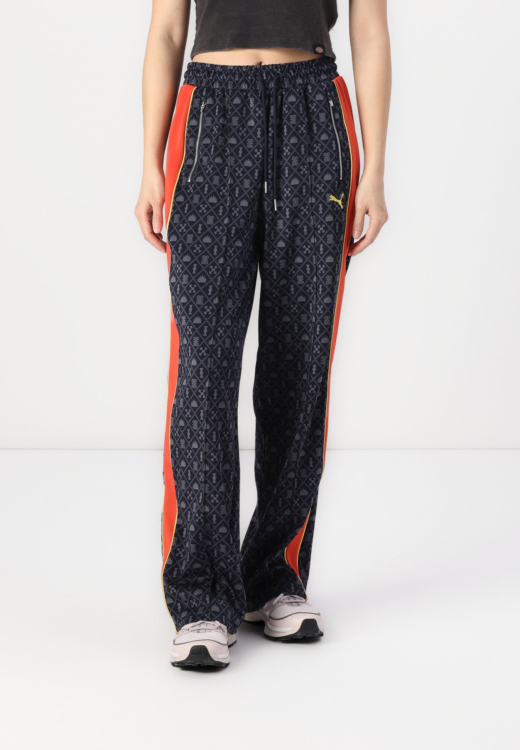 Puma joggingbroek