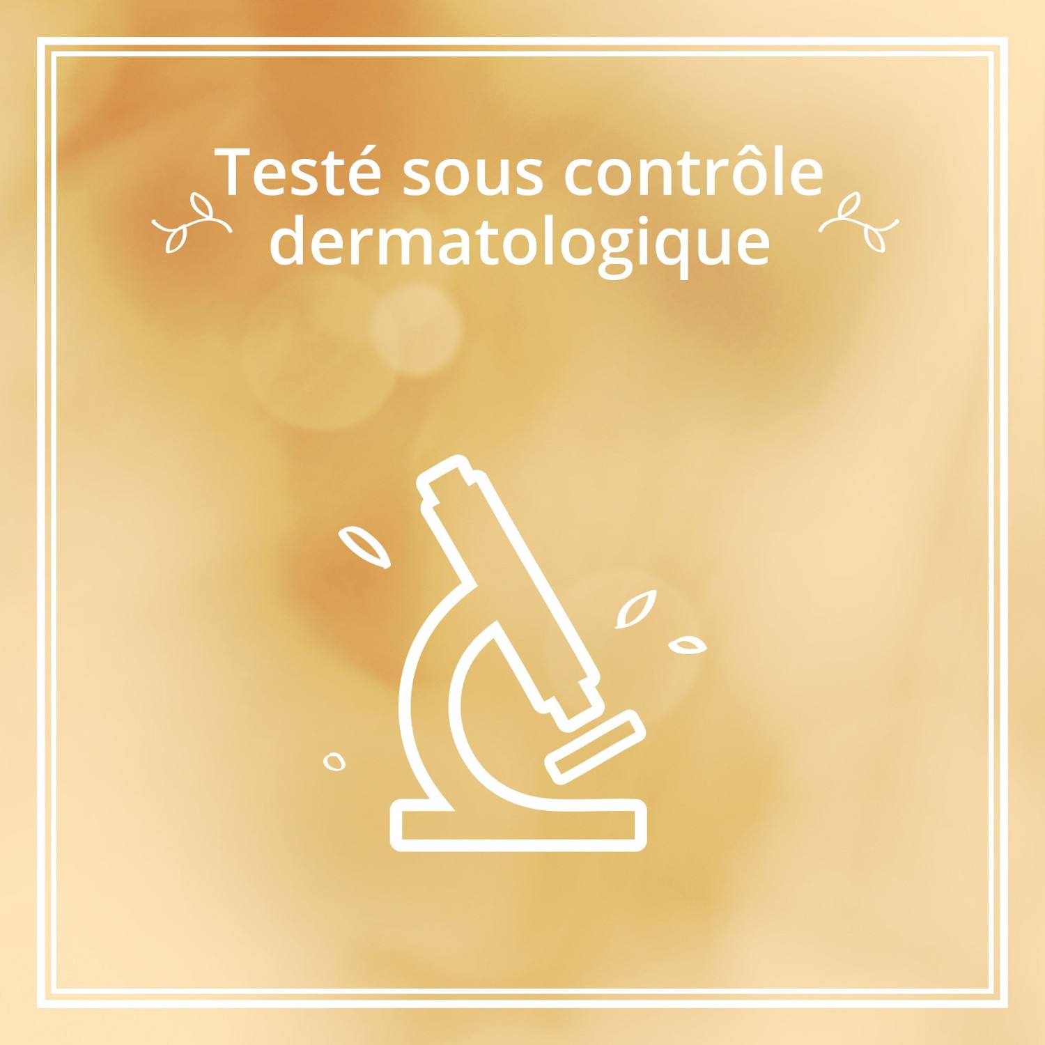 Le Petit Marseillais Crème Mains - Nourrissante Peaux très Sèches