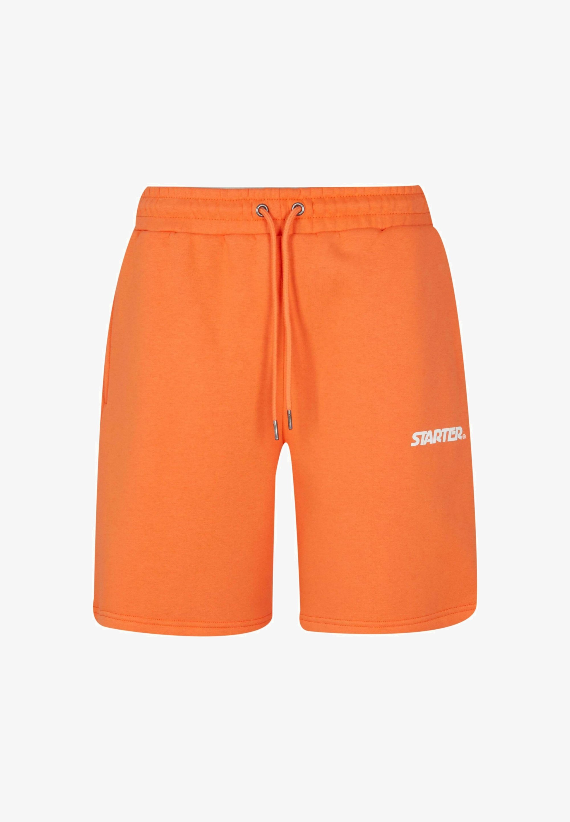 Starter joggingbroek
