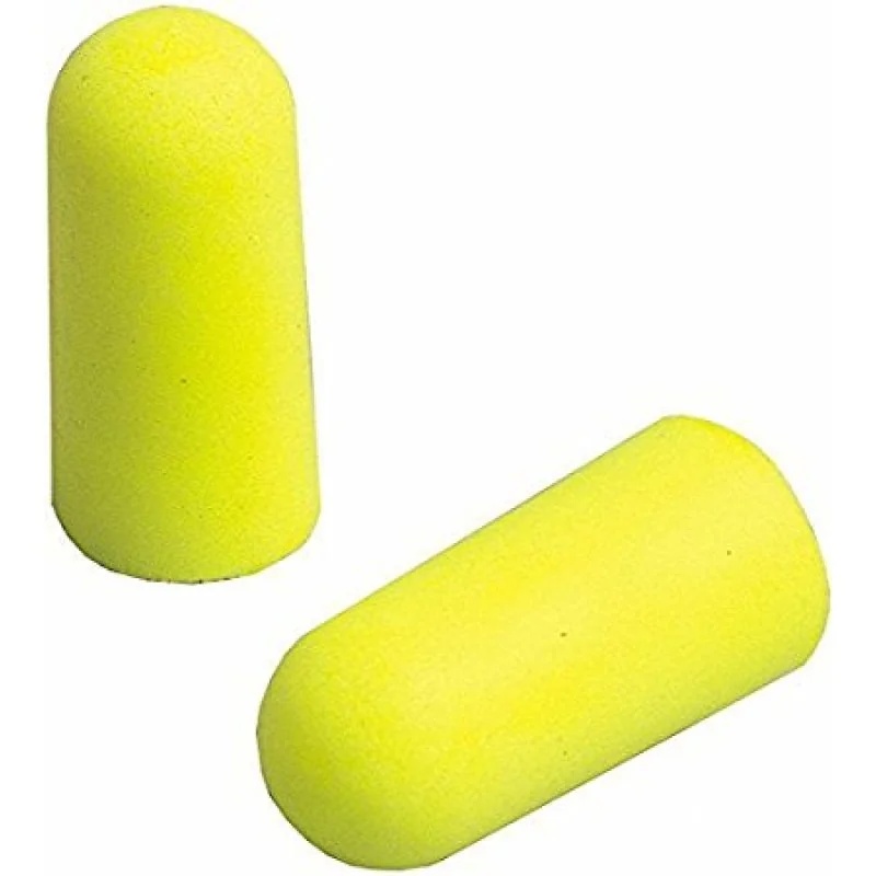 Embouts d'oreille KORDOFAN, 2 pièces