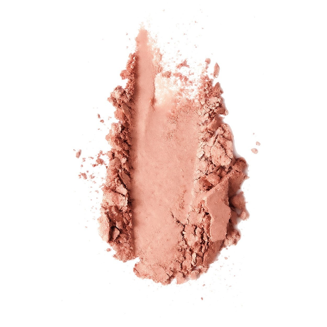 Diego dalla Palma Eyeshadow