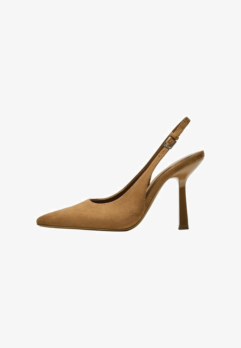 Escarpins Bershka - beige