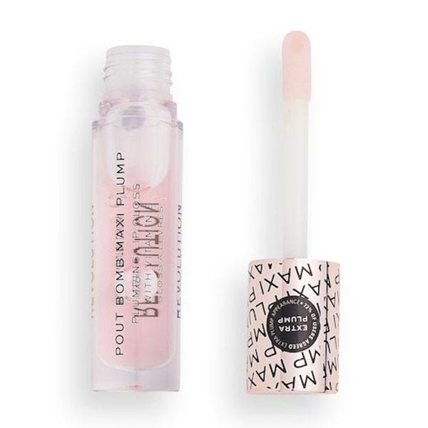 Pout Bomb Maxi Plump