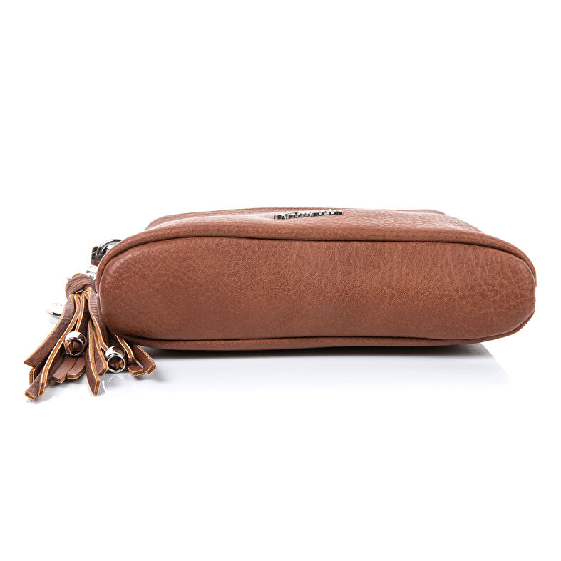  Sacs Marron Femme
