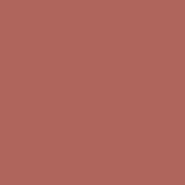 elf Luminous Putty Blush Belize