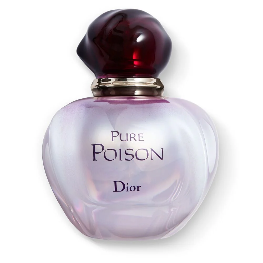 Poison Pure Poison - Eau de Parfum