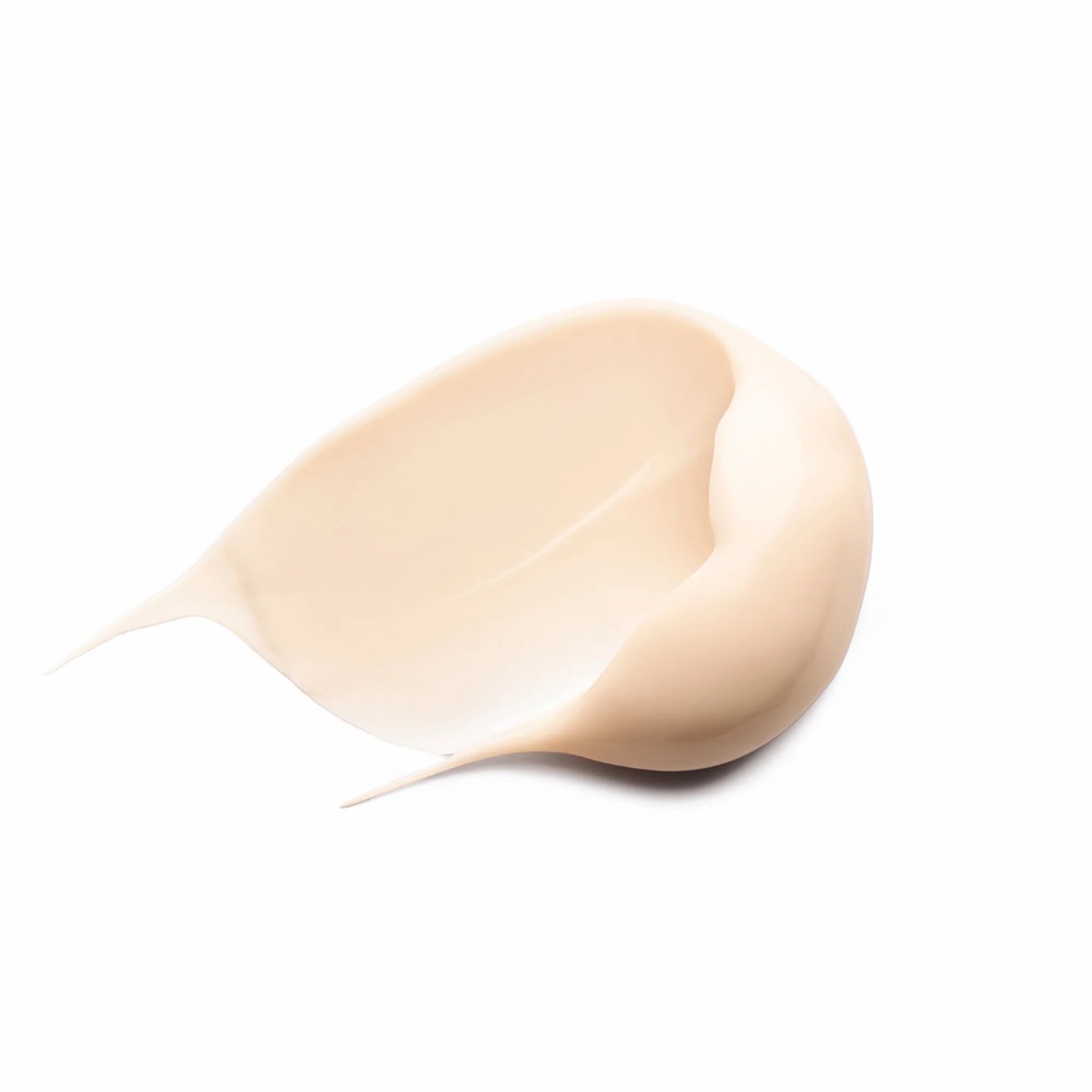 LA ROCHE POSAY La Roche Posay Hyalu B5 oogcrème 15 ml