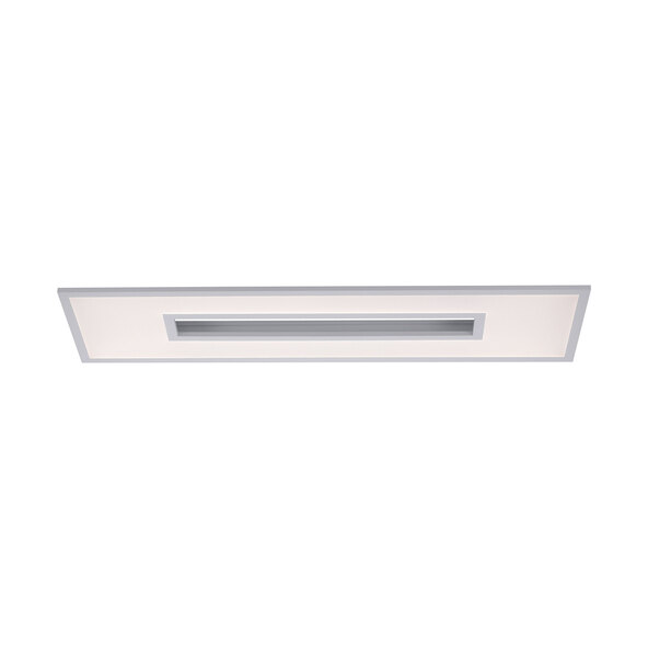 Lampă de tavan LED RECESS, 100 x 30 cm