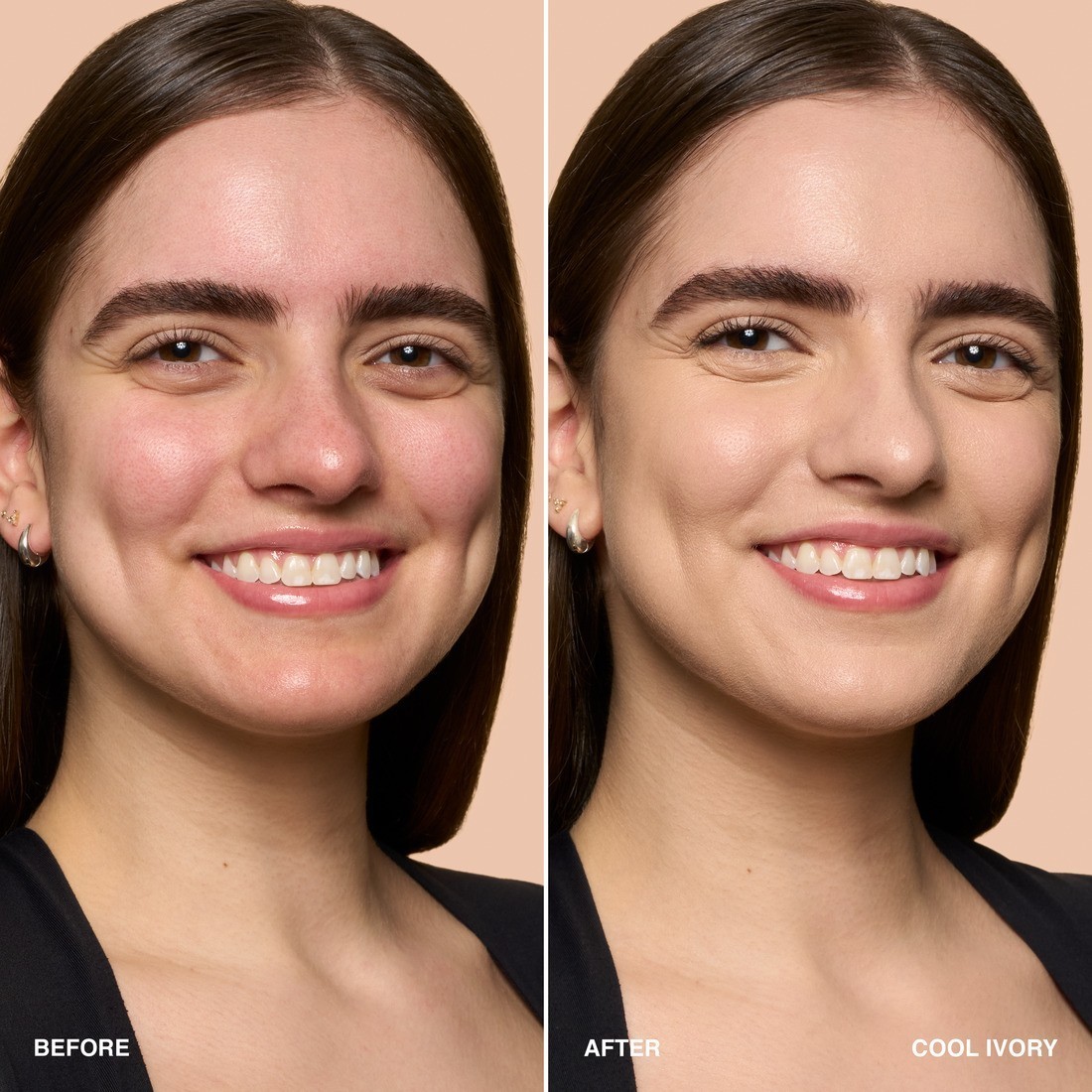 Bobbi Brown makiažo pagrindas „Weightless Skin Foundation SPF 15“ – 30 ml