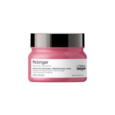 L'Oréal Professionnel Serie Expert Pro Longer Masque obnovující maska pro dlouhé vlasy 250 ml