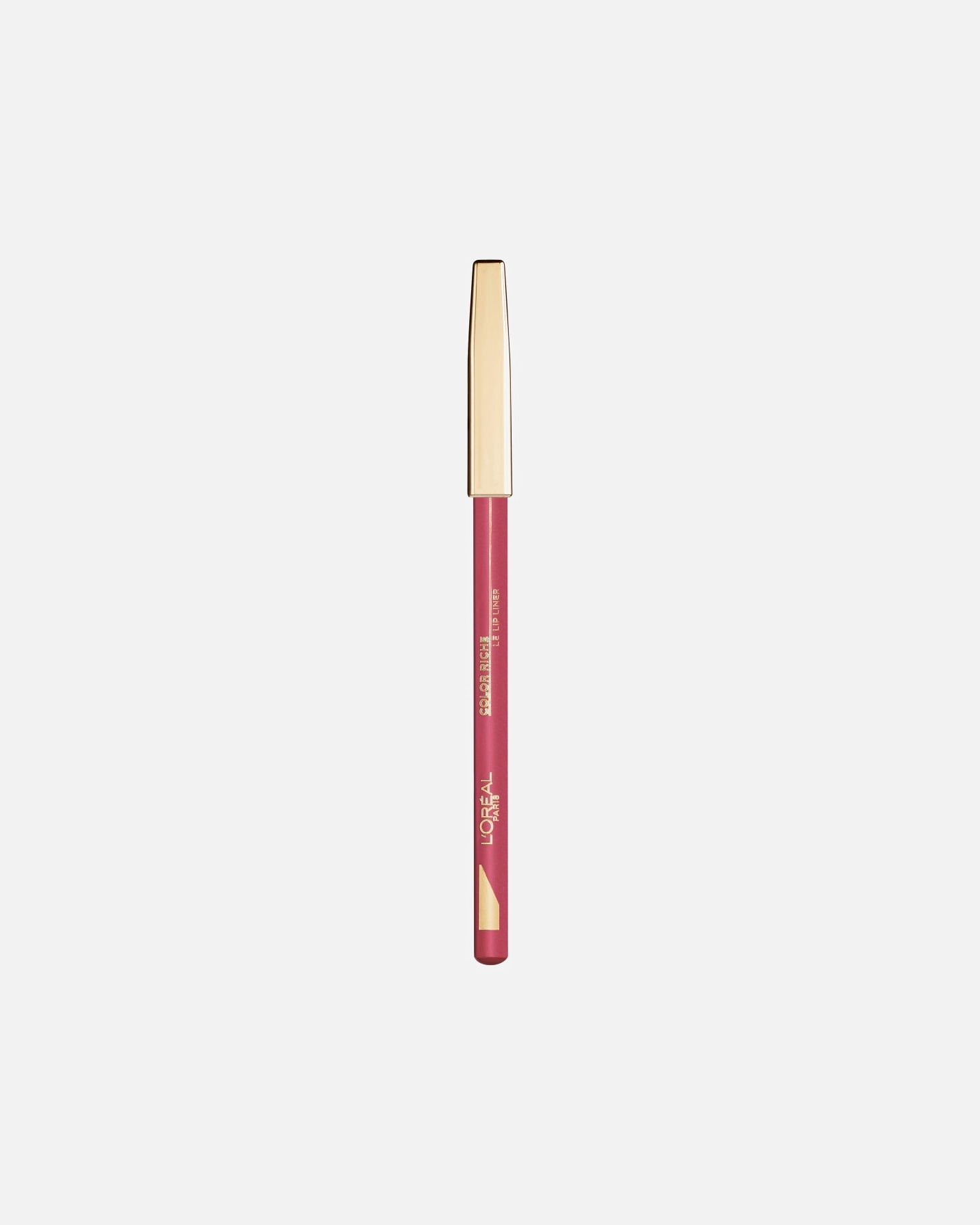 L'Oréal Paris Lipliner Color Riche - 1,2 g