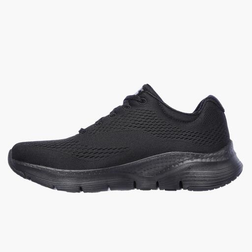  Skechers Arch Fit