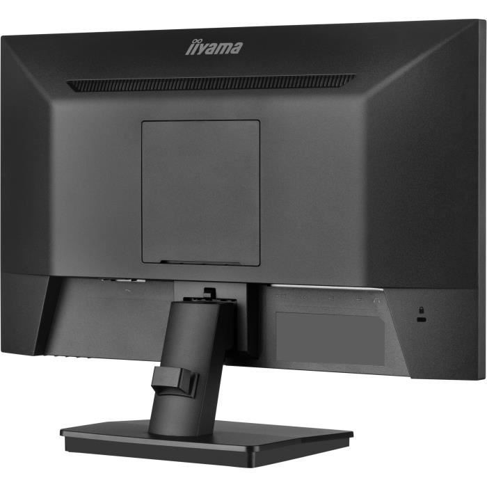 Monitor per PC - IIYAMA - 22