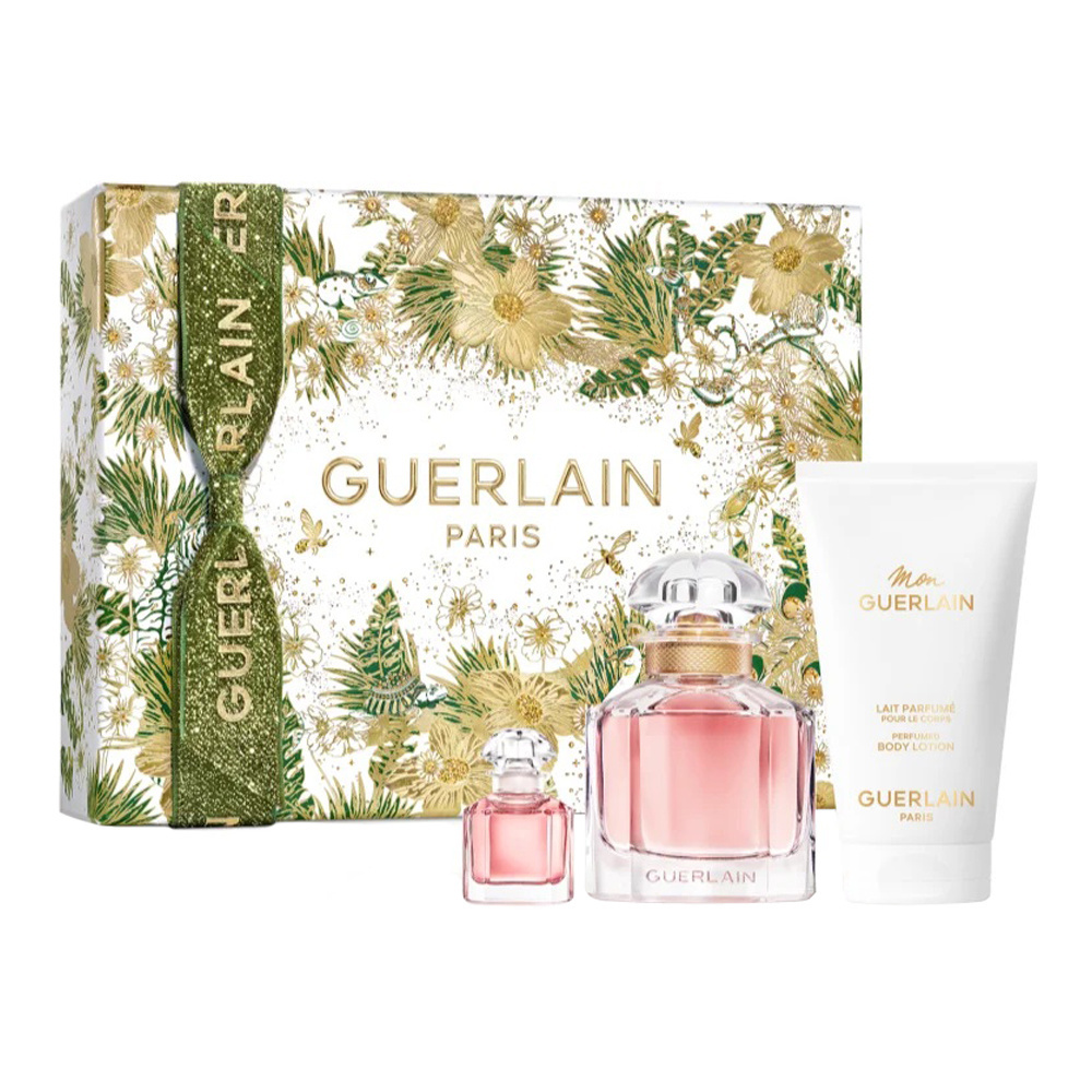 Guerlain Μον Γκερλέιν