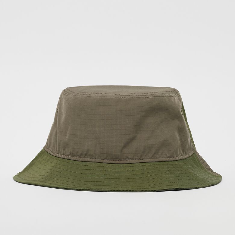 Multi Texture TPRD Bucket MLB Los Angeles Dodgers