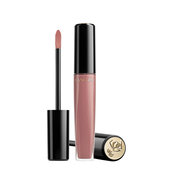 Labbra L'Absolu Gloss Cream - Gloss
