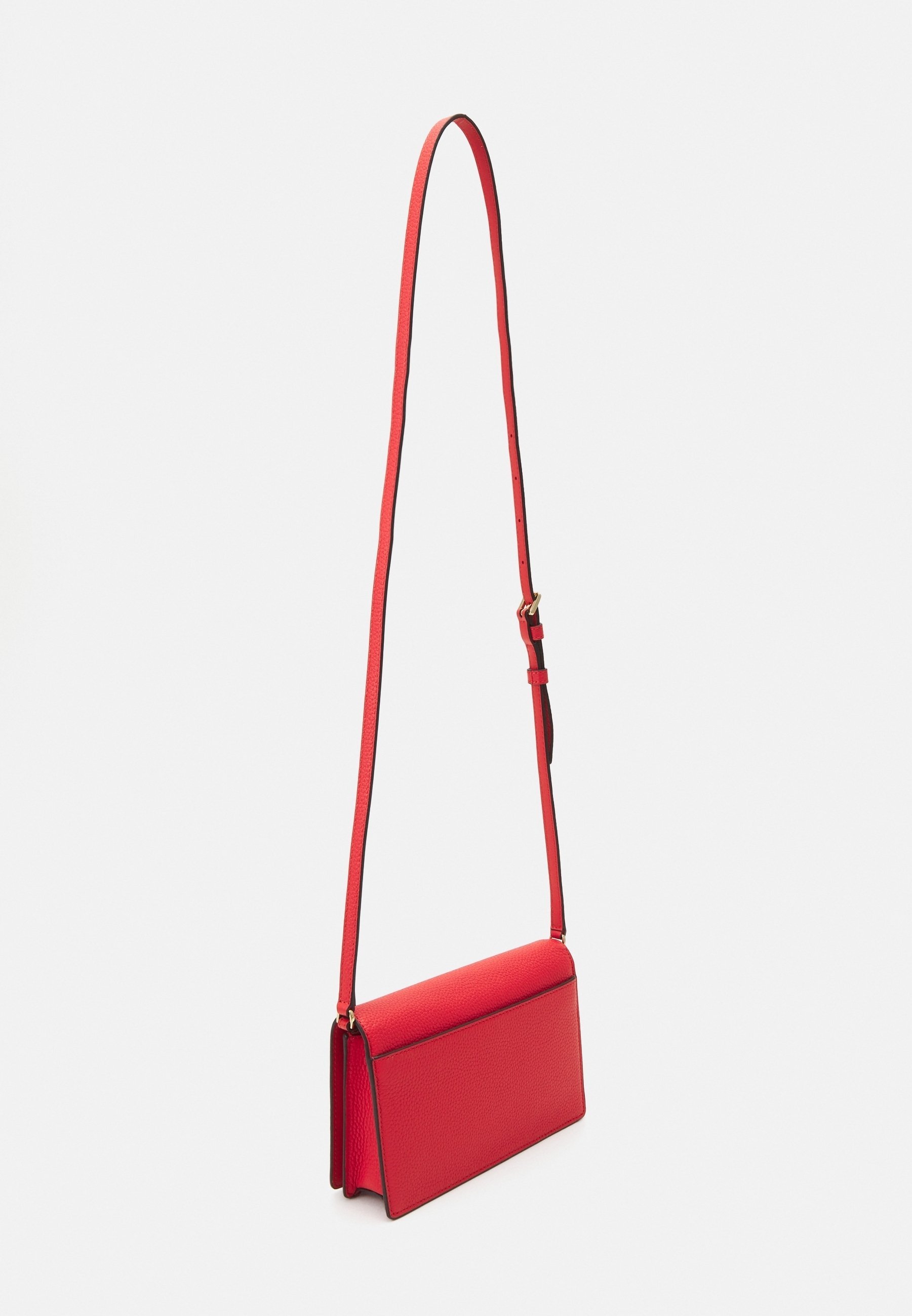 Borsa a tracolla MICHAEL Michael Kors - rossa