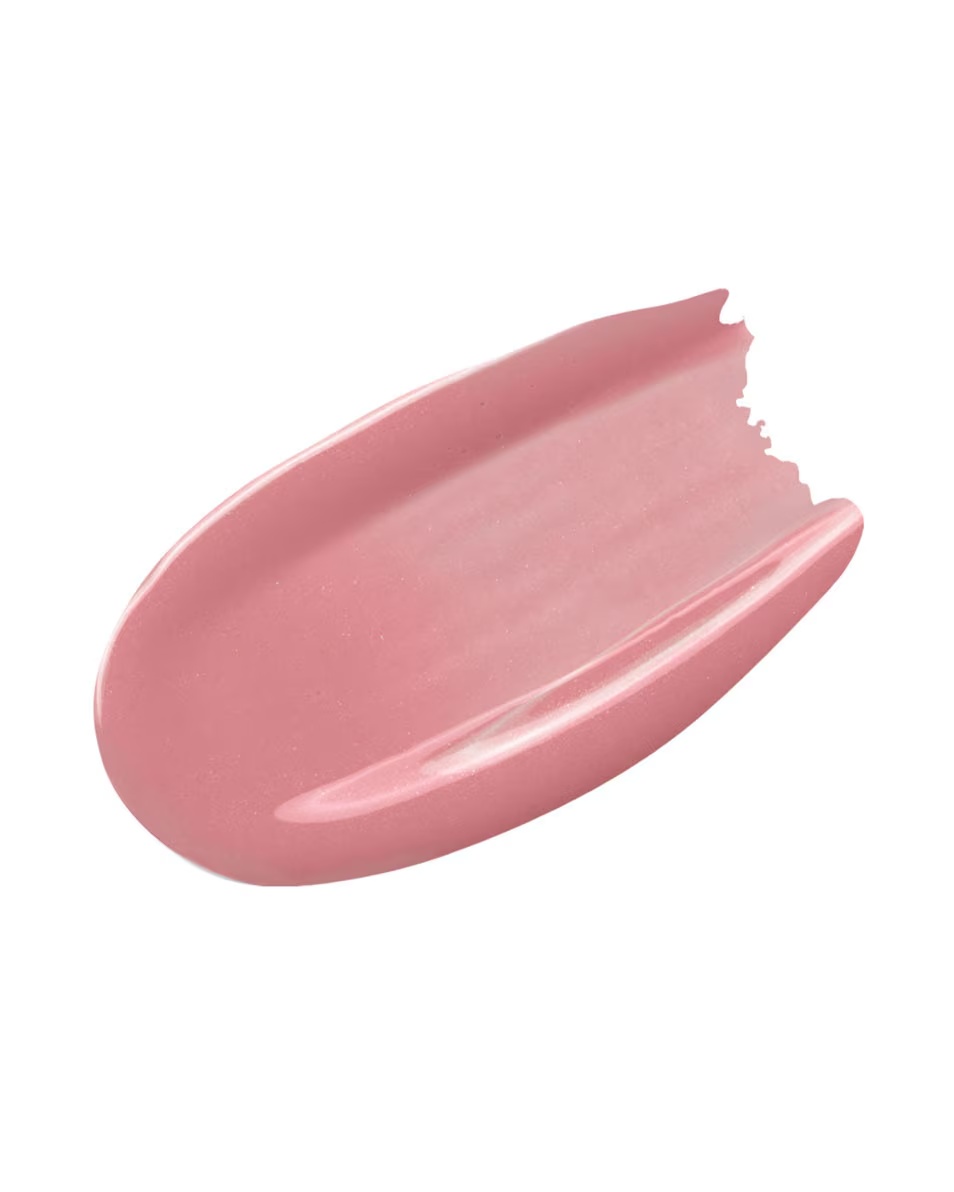 Luciu de buze CHARLOTTE TILBURY Lip Lustre