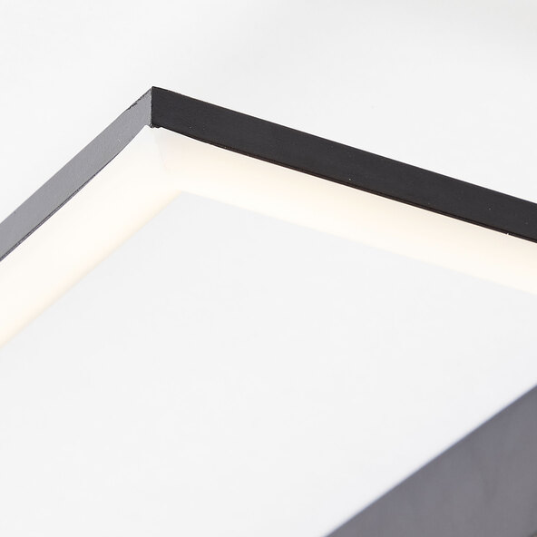 Loneos LED ceiling light
