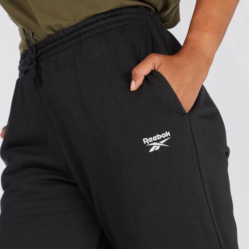  Calças Reebok