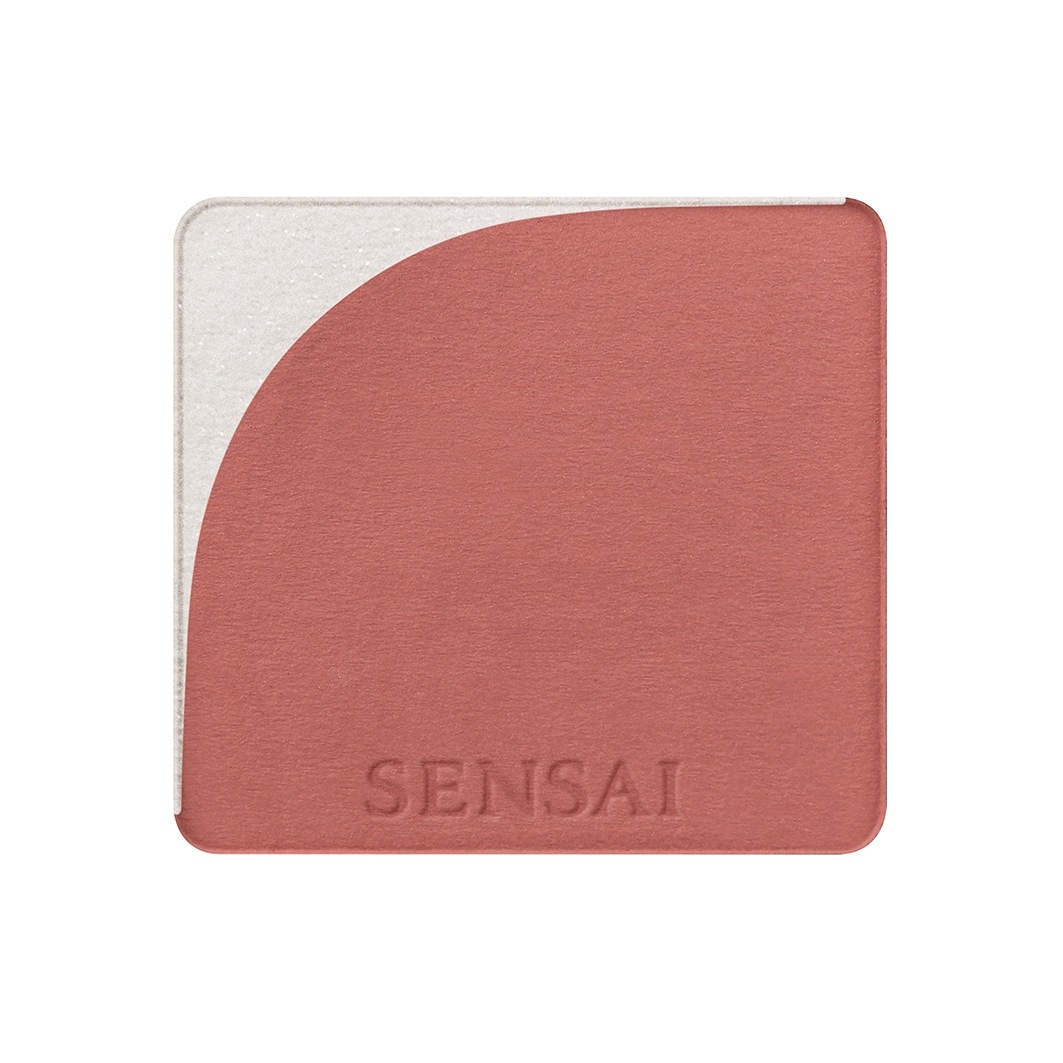 SENSAI skaistalai „Blush Blooming“ – 4 g