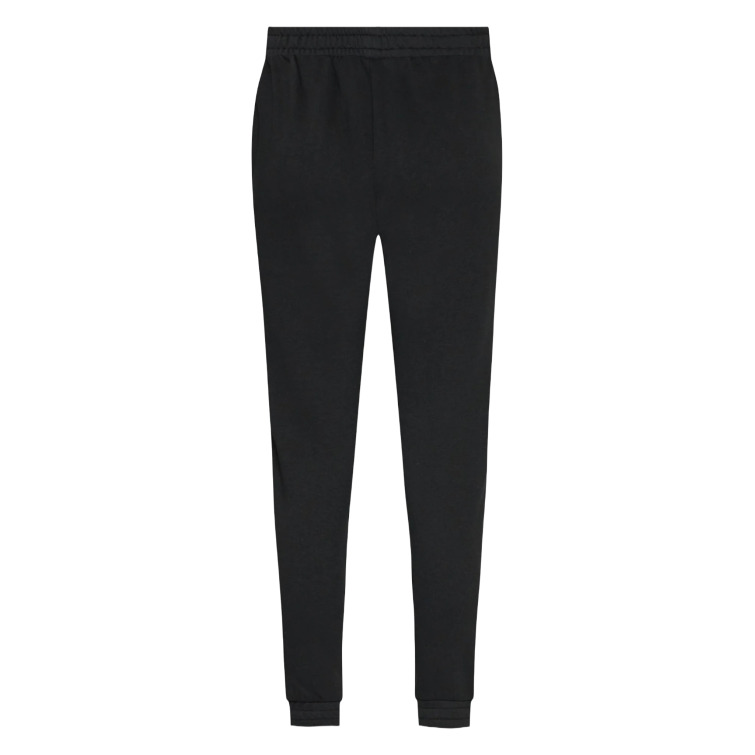 Pantalons De Femme Everlast Audubon W1