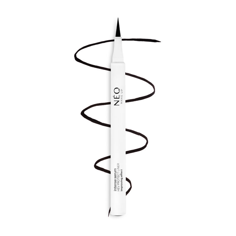 Serul Neo Make Up Intense Hev Liner